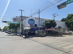 Edificio en Venta en Torreon Centro Torreón