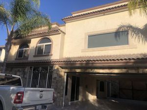 Casa en Venta en Rincon San Antonio Gómez Palacio