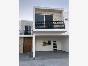 Casa en Venta en Las Trojes Torreón