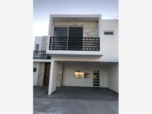 Casa en Venta en Las Trojes Torreón