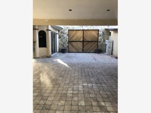 Casa en Venta en Rincon San Antonio Gómez Palacio