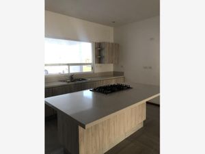 Casa en Venta en Las Trojes Torreón