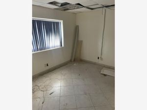 Oficina en Renta en Torreon Centro Torreón