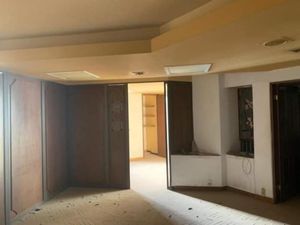 Edificio en Venta en Torreon Centro Torreón