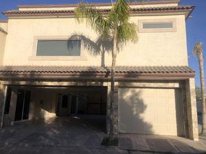 Casa en Venta en Rincon San Antonio Gómez Palacio