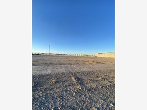 Terreno en Venta en Ejido Ana Torreón