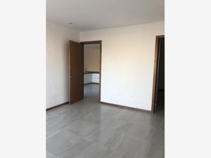 Casa en Venta en Las Trojes Torreón