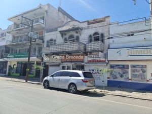 Edificio en Venta en Torreon Centro Torreón