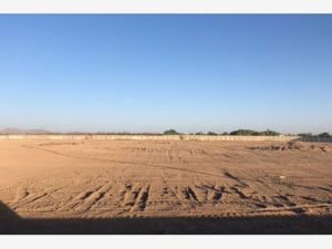 Terreno en Venta en Pequeña Zona Industrial Torreón