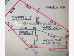 Terreno en Venta en Ciudad Industrial Torreón