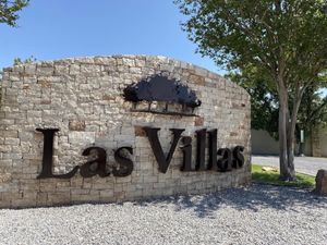 Terreno en Venta en Las Villas Torreón