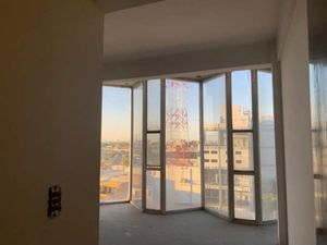 Edificio en Venta en Torreon Centro Torreón