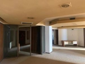 Edificio en Venta en Torreon Centro Torreón