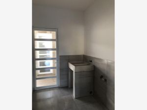 Casa en Venta en Las Trojes Torreón