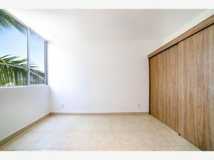 Departamento en Venta en Niños Heroes Puerto Vallarta