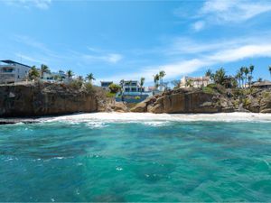 Casa en Venta en Punta de Mita Bahía de Banderas