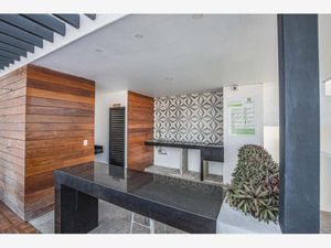 Departamento en Venta en Versalles Puerto Vallarta