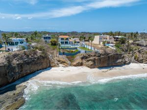 Casa en Venta en Punta de Mita Bahía de Banderas