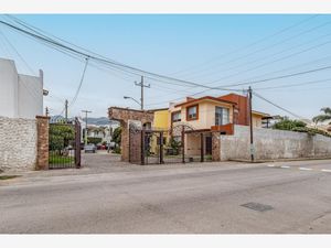 Casa en Venta en Gaviotas Puerto Vallarta