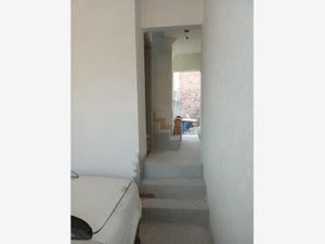 Casa en Venta en La Magdalena Tequisquiapan