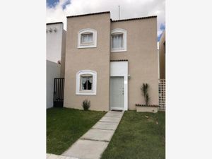 Casa en Venta en Mallorca Benito Juárez