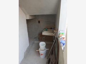 Casa en Venta en La Magdalena Tequisquiapan