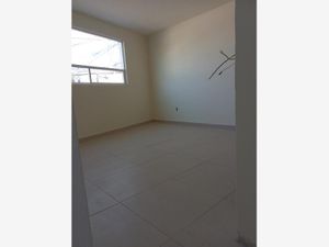 Casa en Venta en La Magdalena Tequisquiapan