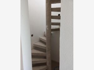 Casa en Venta en La Magdalena Tequisquiapan