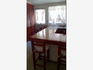 Casa en Venta en Xinantecatl Metepec