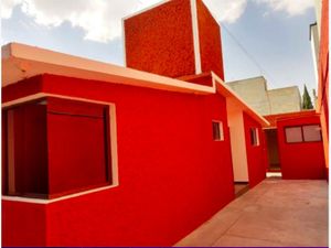 Casa en venta en 5 DE MAYO 30, San Lorenzo Tepaltitlán Centro, Toluca,  México, 50018.