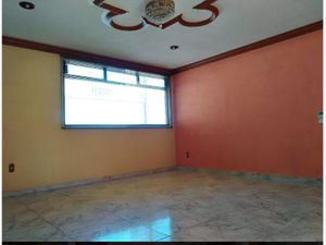 Casa en Venta en San Lorenzo Tepaltitlán Centro Toluca