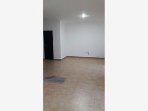 Casa en Venta en Santa María San Mateo Atenco