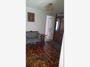 Casa en Venta en Xinantecatl Metepec