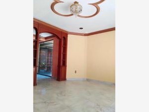 Casa en Venta en San Lorenzo Tepaltitlán Centro Toluca