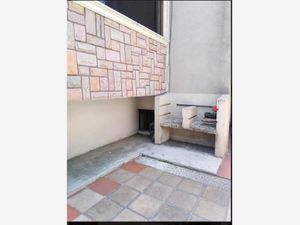 Casa en Venta en San Lorenzo Tepaltitlán Centro Toluca