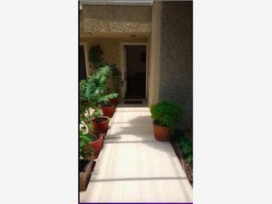 Casa en Venta en Xinantecatl Metepec