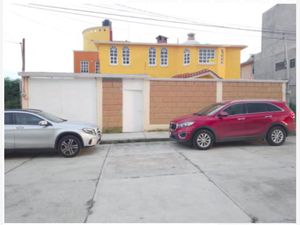 Casa en renta en 5 DE FEBRERO 227, Capultitlán Centro, Toluca, México,  50260.