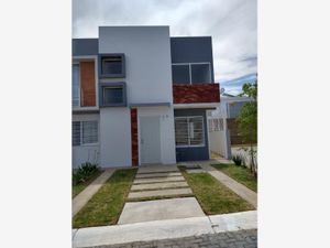 Casa en renta en Prol. Río Blanco 1595 51, Parques de Tesistán, Zapopan,  Jalisco.