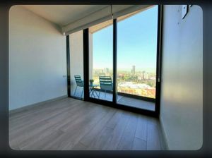 De lujo departamento en Adamant en venta !