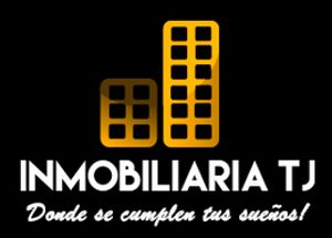 Inmobiliaria TJ