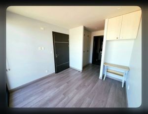 De lujo departamento en Adamant en venta !