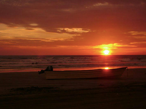 INVERSION EN PLAYA RIVIERA NAYARIT