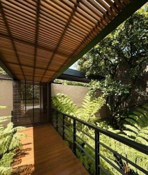 CASA EN VENTA  EN BOSQUES DE SANTA FE