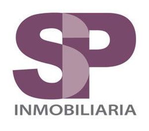 SP Inmobiliaria