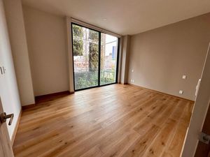 DEPARTAMENTO EN RENTA EN BOSQUES LOMAS