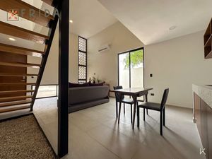 Casa venta Mérida, Conkal 3 habitaciones con Amenidades