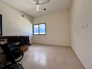 CASA VENTA MÉRIDA, DZITYÁ 4 HABITACIONES, PRIVADA,  ENTREGA INMEDIATA.