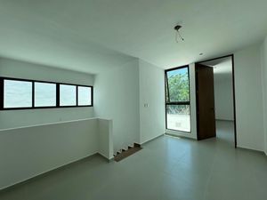 Casa Venta Mérida, Conkal, Privada  Zendera, entrega inmediata.