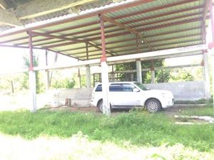 Vendo Rancho en Champoton, Campeche