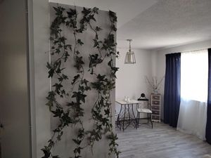 DEPARTAMENTO EN VENTA EN REAL SOLARRE QUERETARO